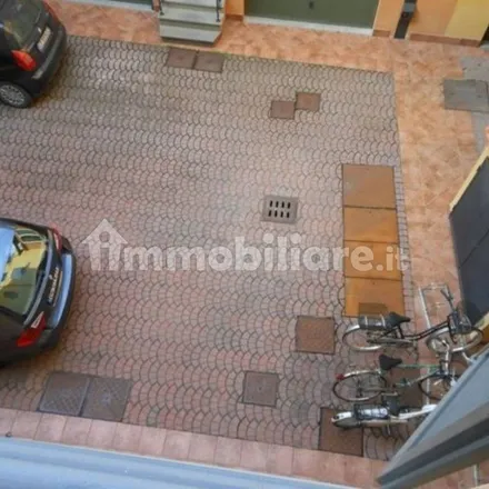 Image 3 - Via Morattini 1, 47121 Forlì FC, Italy - Apartment for rent