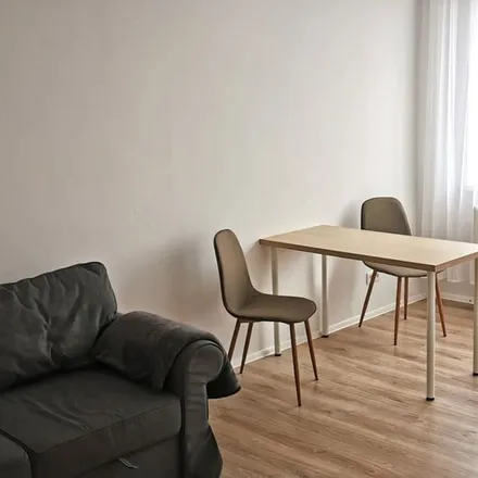 Image 2 - Cienista 5, 60-587 Poznań, Poland - Apartment for rent