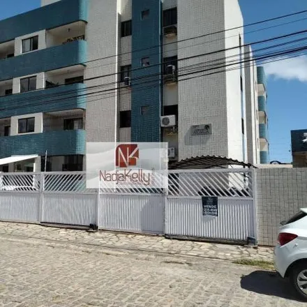 Image 2 - Rua Enfermeira Ana Maria Barbosa de Almeida, Jardim Cidade Universitária, João Pessoa - PB, 58052, Brazil - Apartment for sale
