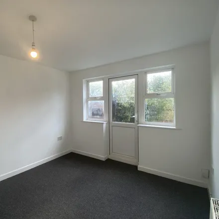 Rent this 2 bed apartment on 94 Shelley Road East in Bournemouth, Christchurch and Poole
