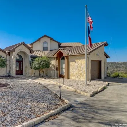 Buy this 3 bed house on 498 Muse Drive in Comal County, TX 78070