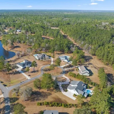 Image 5 - unnamed road, Leon County, FL, USA - House for sale