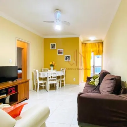 Rent this 3 bed apartment on Rua Omar Fontoura in Cabo Frio - RJ, 28905-190
