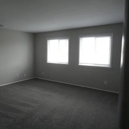 Image 3 - 810 La Salle Avenue - Apartment for rent