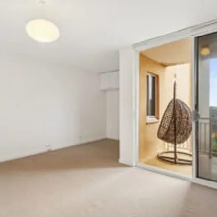 Image 8 - Jarrad Street, Cottesloe WA 6011, Australia - Apartment for rent