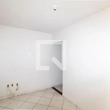Rent this 2 bed apartment on Rua Lupércio in Campo Grande, Região Geográfica Intermediária do Rio de Janeiro - RJ