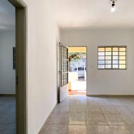 Rent this 3 bed house on Rua Sargento Laon Borges de Oliveira in Campinas, Campinas - SP