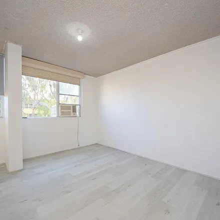 Rent this 2 bed apartment on Raymond Street in Bankstown NSW 2200, Australia