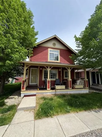 Buy this 2 bed house on Cheshire Lane in Missoula, MT 59808