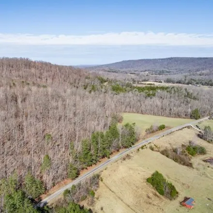 Image 6 - White's Cave Road, Lost Creek, White County, TN, USA - House for sale