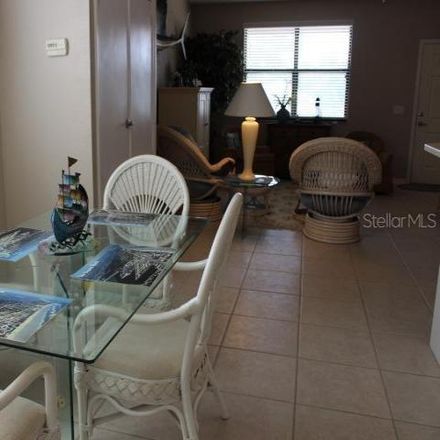 Rent this 2 bed condo on Courtyard Grill in 307 Flagler Avenue, New Smyrna Beach