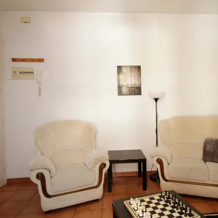 Image 3 - Calle de Gutenberg, 15, 28014 Madrid, Spain - Apartment for rent