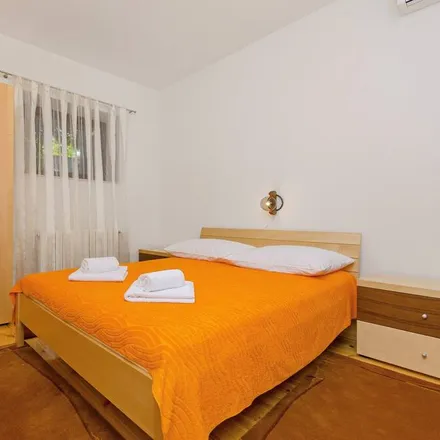 Image 5 - Korčula, Dubrovnik-Neretva County, Croatia - Apartment for rent