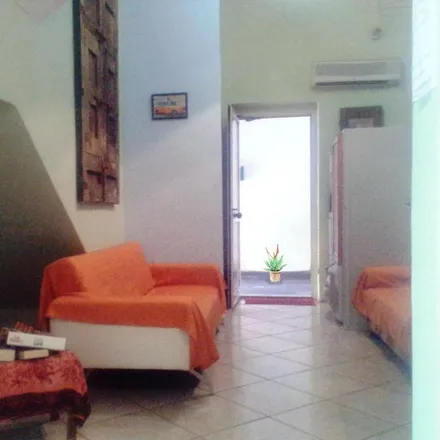 Image 7 - Via Trieste, 95024 Acireale CT, Italy - Apartment for rent