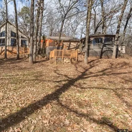 Buy this 2 bed house on County Road 2182 in Smith County, TX 75791