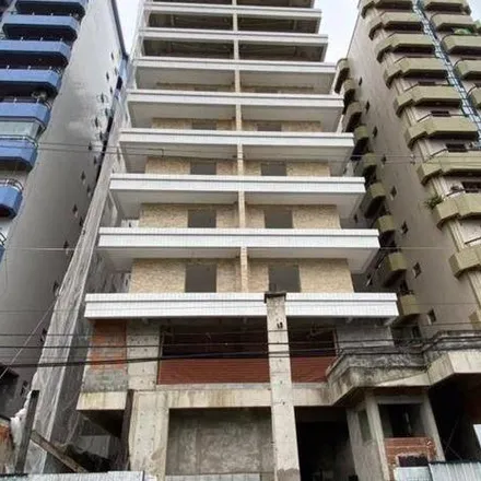 Image 2 - Rua Rui Barbosa, Canto do Forte, Praia Grande - SP, 11700-290, Brazil - Apartment for sale