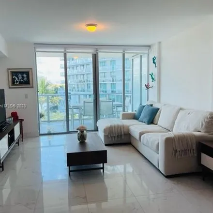 Image 3 - 6625 Indian Creek Drive, Atlantic Heights, Miami Beach, FL 33141, USA - Apartment for rent