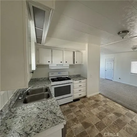 Image 6 - A Street, Calimesa, CA 92320, USA - Apartment for sale