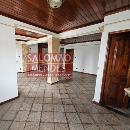 Rent this 4 bed apartment on Avenida Mauriti 2715 in Marco, Belém - PA