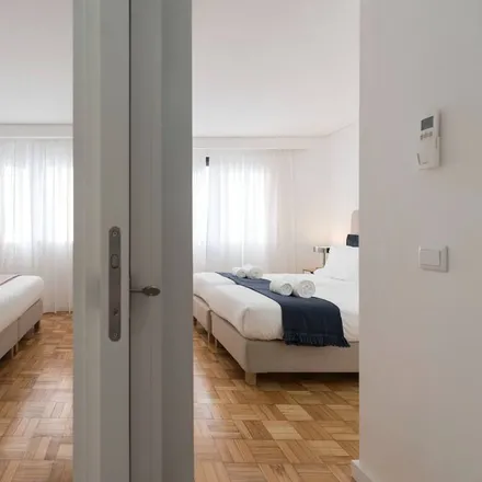 Image 1 - Porto, Portugal - Apartment for rent