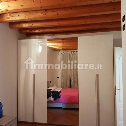 Image 3 - Via Giacomo Leopardi, 25122 Brescia BS, Italy - Apartment for rent