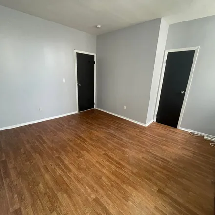 Rent this 1 bed apartment on Rite Aid in Lincoln Street, Jersey City