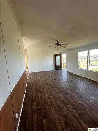 Image 6 - 1298 Babylon Lane, Schulenburg, TX 78956, USA - Apartment for sale