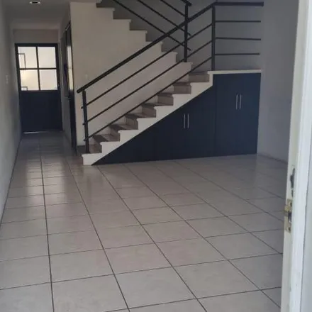 Rent this 2 bed house on unnamed road in Amates Residencial, PUE