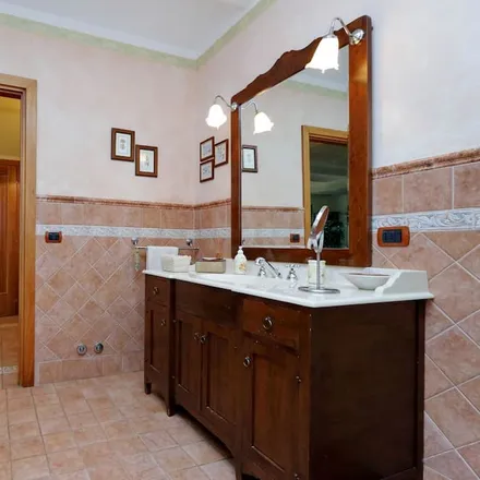 Image 1 - Appignano, Macerata, Italy - House for rent