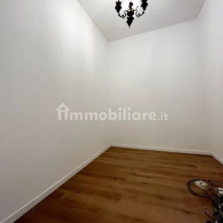 Image 1 - Via Giovanni Battista Maganza, 35042 Este Province of Padua, Italy - Apartment for rent