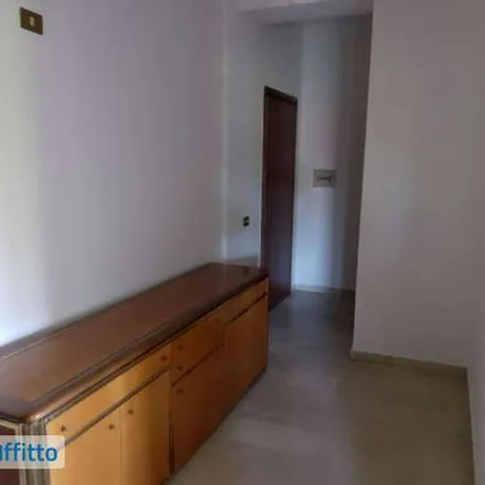 Rent this 2 bed apartment on Via Re Enzo in 00131 Rome RM, Italy