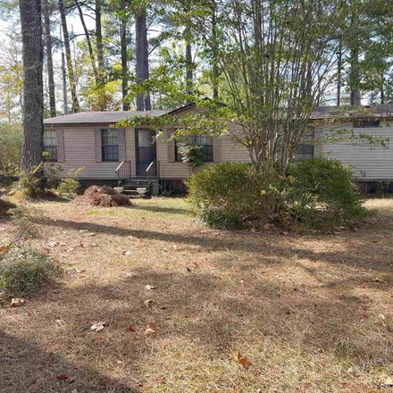 Image 3 - 8508 Sulphur Springs Road, Watson Chapel, Pine Bluff, AR 71603, USA - House for sale