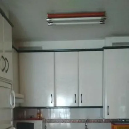 Image 3 - Calle Fray Ceferino, 30, 33001 Oviedo, Spain - Apartment for rent