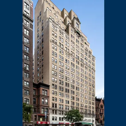 Image 5 - 253 W 72nd St, Unit 1410 - Apartment for rent