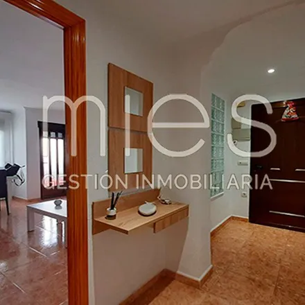 Rent this 2 bed apartment on Carrer de Catarroja in 8, 46900 Torrent