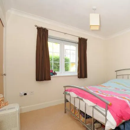 Image 5 - 437 Cowley Road, Oxford, OX4 2DL, United Kingdom - Apartment for rent