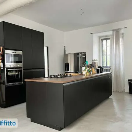 Image 5 - Vicolo Santa Marta, 20093 Cologno Monzese MI, Italy - Apartment for rent
