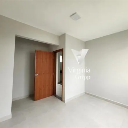 Buy this 2 bed apartment on Rua Pedro da Silva Fortes in Regional Centro, Betim - MG