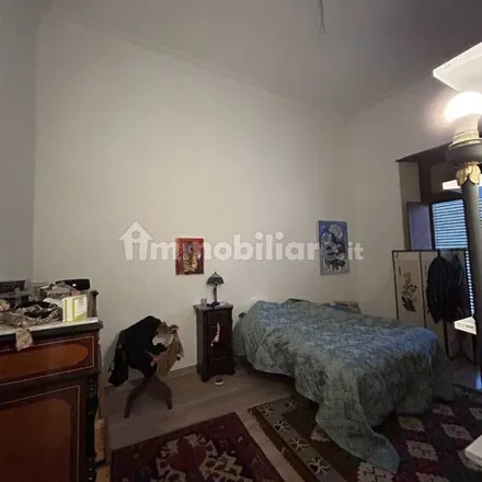 Rent this 5 bed apartment on Via Nicola Coviello 4 in 95128 Catania CT, Italy