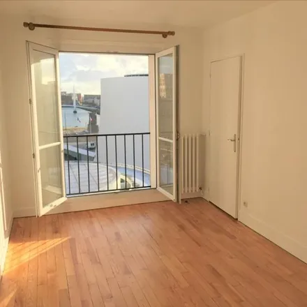 Rent this 4 bed apartment on 14 Rue du Bois in 76280 Villainville, France