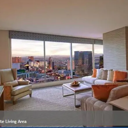 Image 3 - Novato Way, Las Vegas, NV, USA - Condo for rent