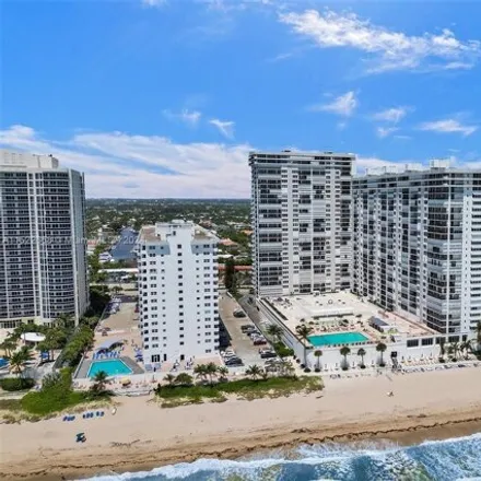 Image 4 - North Ocean Drive, Fort Lauderdale, FL 33308, USA - Condo for rent