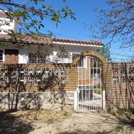 Image 8 - unnamed road, Villa Los Ángeles, Valle Hermoso, Argentina - House for sale