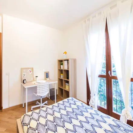 Image 3 - Via San Martiniano, 20139 Milan MI, Italy - Room for rent