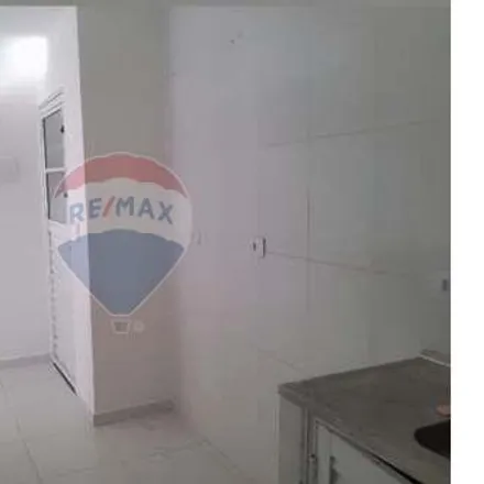 Rent this 1 bed apartment on Rua Epaminondas Melo do Amaral in Casa Verde Alta, São Paulo - SP