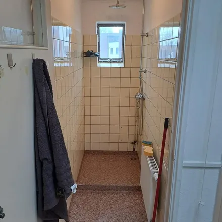 Rent this 3 bed apartment on Nieuwstad en Coehoornsingel in Stationsstraat 6, 7201 MD Zutphen