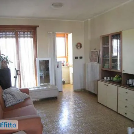 Image 9 - Via Antonio Pigafetta 47, 10129 Turin TO, Italy - Apartment for rent