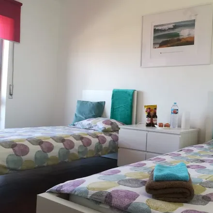 Rent this 6 bed house on Ericeira in Lisbon, Portugal