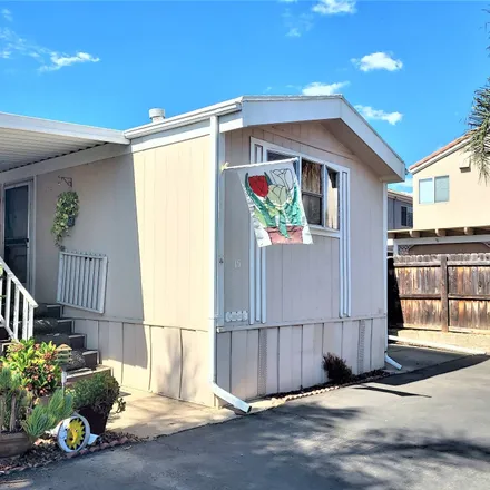 Buy this 2 bed house on 1537 H Street in Ramona, CA 92065