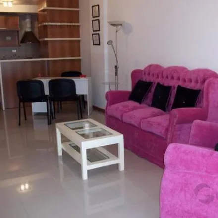 Rent this studio apartment on Colombres 1059 in Boedo, 1233 Buenos Aires